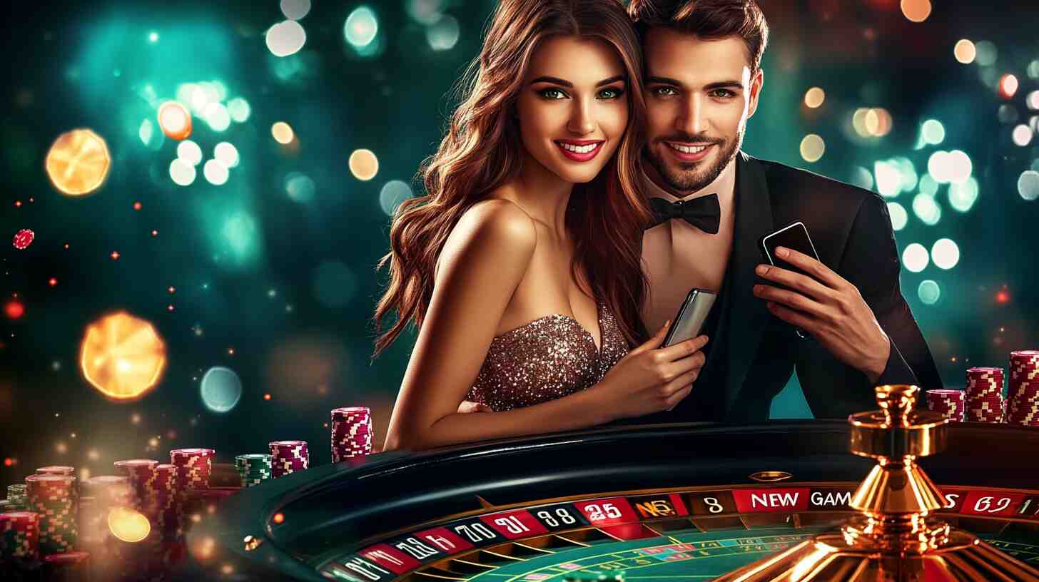 ความบันเทิงและเกม ชั้นนำที่ KOGAME
                              